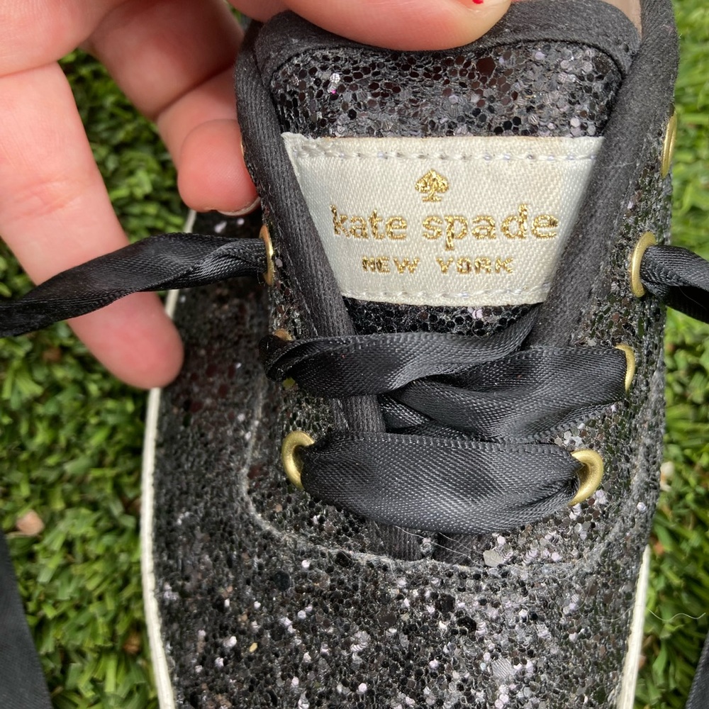 Kate Spade - Picture 5 of 6